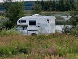 Tischer Trail 260 S - Tischer Wohnwagen & Wohnmobile