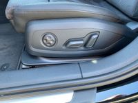 Audi S4 - Vorschau Bild 20