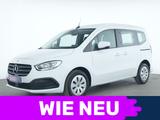 Mercedes-Benz T 180 Park-Paket|Tempomat|Rückfahrkamera|Navi - gebrauchte Mercedes-Benz T-Klasse aus dem Jahr 2024