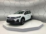 Dacia Jogger Essential TCe 120-G 7-Sitzer