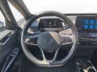 Volkswagen ID.3 - Vorschau Bild 13