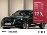 Audi Q7 SUV TFSI e quattro 290 kW tiptronic