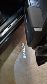 Volkswagen T-Roc 1.5 TSI DSG ACTIVE, AHK, Navi, LED - Volkswagen T-Roc in Oldenburg