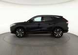 MG HS 1.5 T-GDI Luxury Aut. LED ACC 360° - MG HS in Hannover