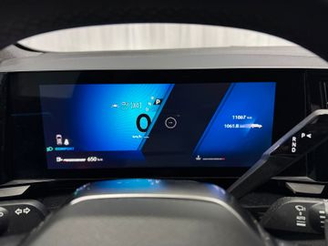 Fahrzeugverkauf 16 Renault Austral Techno Pano LED Kamera Navi ACC