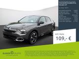 Citroën C4 Lim. Shine 130 PT