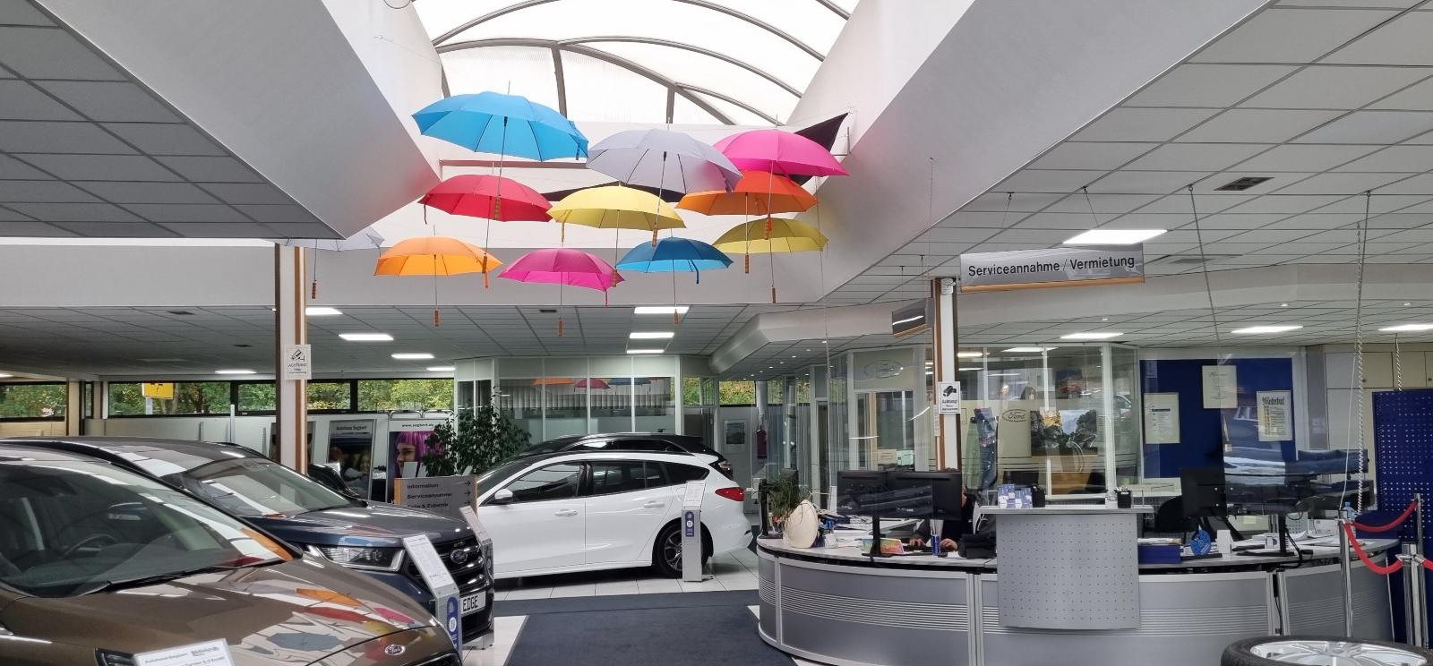 showroom-image-main