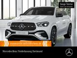 Mercedes-Benz GLE 450 d 4M Cp AMG Premium/Pano/AHK/HUD/Airmati