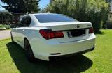BMW 750Li xDrive - 2011 - gebrauchte BMW 750 aus dem Jahr 2011