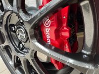 Mazda MX-5 - Vorschau Bild 16