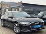 Audi A6 Avant 45 3.0 TDI quattro++Finanzierung++ - Audi A6: F4