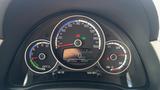 Volkswagen e-up! / ELEKTRO / incl. Garantie, Jahre HU frei - mit Elektro-Antrieb: Kleinwagen