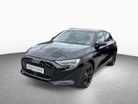 Audi A3 - Vorschau Bild 15