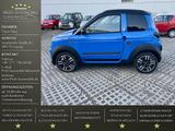 Microcar M.Go 6 Highland X DCi*45 KM H*8 PS*15.000 KM* - Microcar in Leipzig