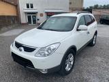 Hyundai ix55 Premium - Hyundai ix55 aus 2010