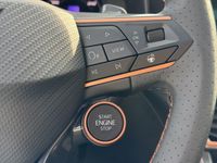Cupra Formentor - Vorschau Bild 18