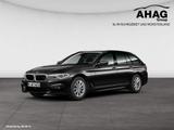 BMW 520d M-SPORT - BMW 520: 520d M Sport