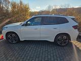BMW X1 M35i xDrive-Innovationspaket, 5J Service frei - BMW X1 M35i Gebrauchtwagen