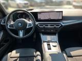 BMW 330i xDrive Limousine M Sport Pro HUD PA DA Pro - BMW 330: 330d Xdrive