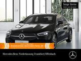 Mercedes-Benz CLA 220d Cp AMG Premium/TotW/Distr/AdvSound/ - Mercedes-Benz CLA 220 in Frankfurt (Main)