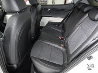 Kia Stonic - Vorschau Bild 12