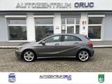 Mercedes-Benz A 200 Urban *Navi*Leder*PDC* - Mercedes-Benz A 200 in Krefeld