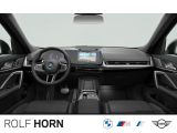 BMW iX1 eDrive20 M Sport SHZ AHK HUD PANO 360 KAM - BMW iX1 in Bonn