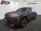 Hyundai Kona Trend 1.6L /Assistenz-Paket/Funktions-Paket - Hyundai KONA in Saarbrücken