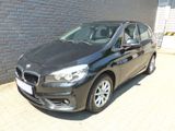 Vorschaubild BMW 218 Active Tourer Automatik/Advantage/PDC/2.Hd