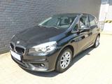 BMW 218 Active Tourer Automatik/Advantage/PDC/2.Hd - BMW 218 Active Tourer in Hannover