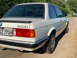BMW 323i - BMW 323 mit Schiebedach