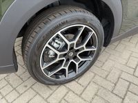 Leapmotor Andere - Vorschau Bild 18