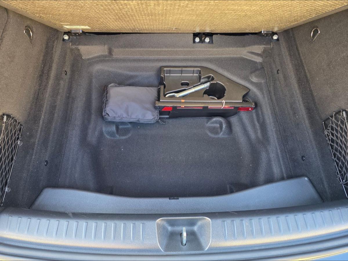 Mercedes-Benz GLA 200 CDI / d AMG Line