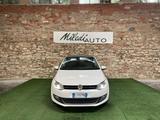Volkswagen Polo 1.2 TSI 5 porte Highline - Volkswagen Polo aus 2011: Highline