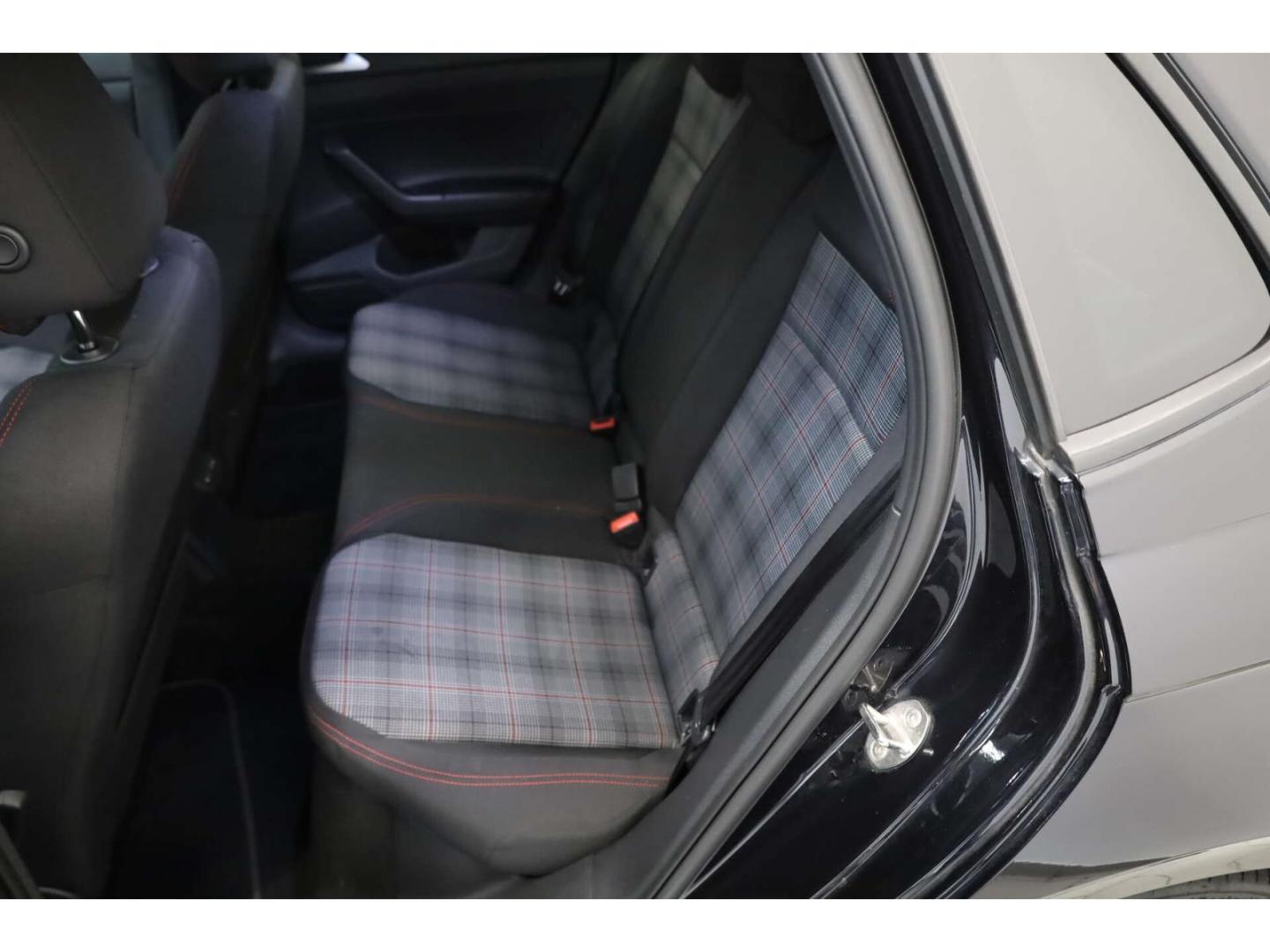 Volkswagen Polo GTI 2.0 TSI DSG NAV/LED/ACC/RFK/18''/Kamera, миниатюра 15