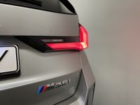 BMW X1 - Vorschau Bild 14
