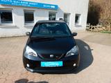 Seat Mii FR-Line*Erst 54.000Km*2.Hand*Navi*SHZ* - Seat Mii: Fr Line