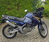 Kawasaki KLE 500 - Offers
