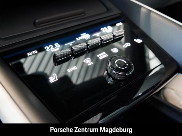 Porsche Macan - Bild 26