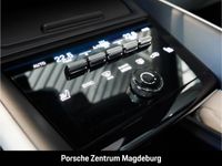 Porsche Macan - Vorschau Bild 26