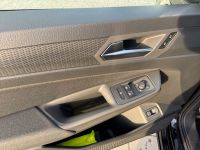 Volkswagen Caddy - Vorschau Bild 16