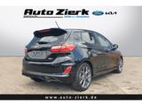 Ford Fiesta ST-Line 1.0 EcoBoost M-Hybrid EU6d,Autom, - gebrauchte Ford Fiesta aus dem Jahr 2024