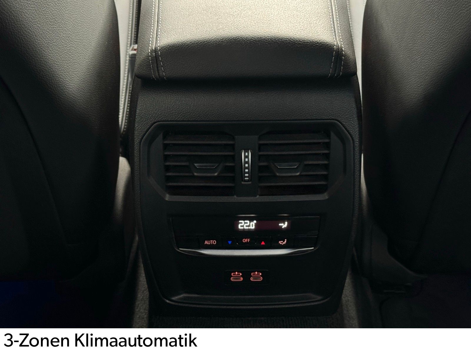 Fahrzeugabbildung BMW 420i G22 Coupé M Sport Leder Memory Kamera ACC