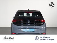 Volkswagen ID.3 - Vorschau Bild 8