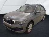 Skoda Kamiq Essence 1.0 TSI DSG Sitzh. MirrorLink LED - Skoda Kamiq Jahreswagen