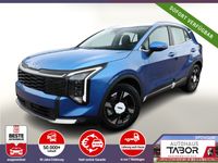 Kia Sportage - Vorschau Bild 1