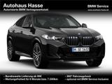 BMW X6 xDrive30d M-Sport Pro 22Z 360° AktLENK LUFTFE - scheckheftgepflegte BMW X6