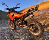 KTM 640 LC4 - Offers matching your search criteria