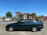 Toyota Carina E 1994 - Toyota aus 1994