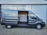 Ford Transit FT 350 L3H2 Trend/12"TFT/AHK/256° - Ford Transit Gebrauchtwagen in Düsseldorf